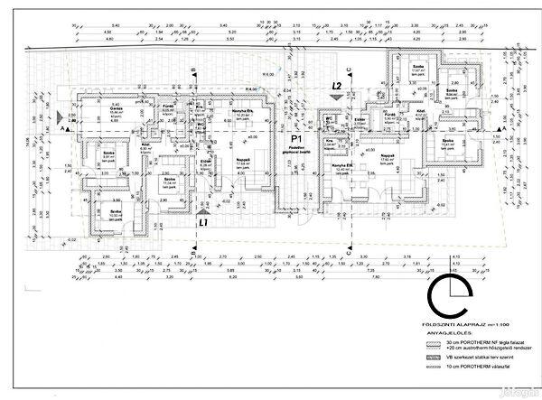Nyíregyháza 2. képe