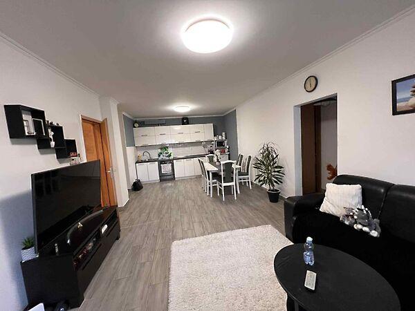 Nyíregyháza 3. képe