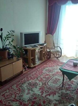 Nyíregyháza 2. képe