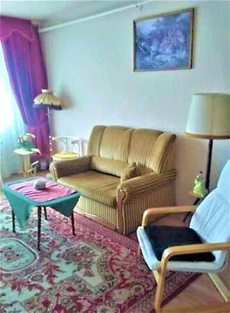 Nyíregyháza 3. képe