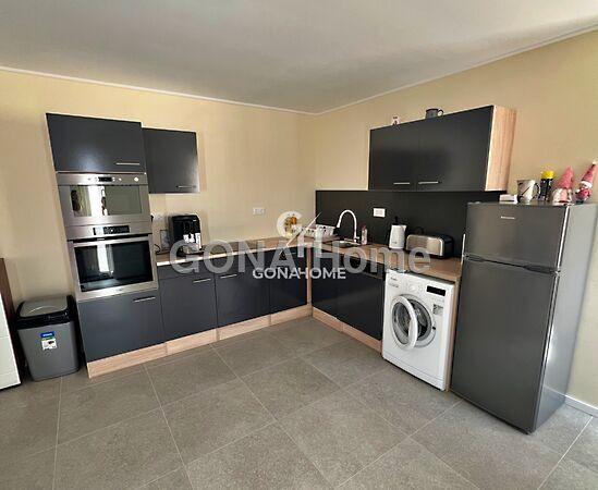 Felsőmocsolád képe