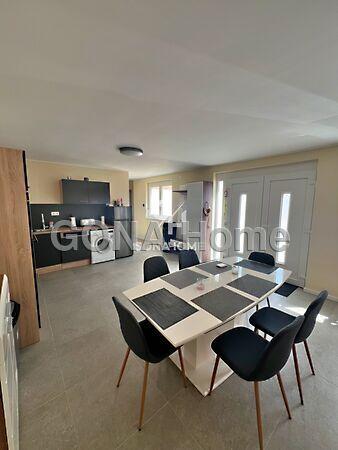 Felsőmocsolád 2. képe