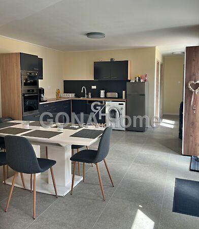 Felsőmocsolád 3. képe