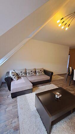 Nyíregyháza 2. képe