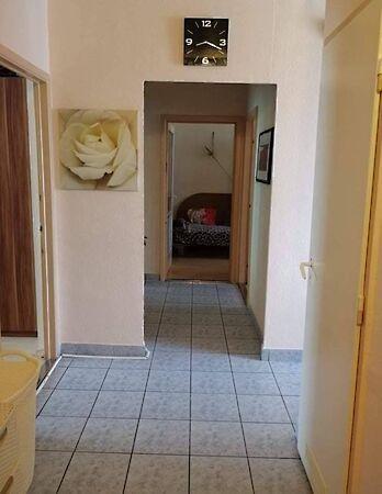 Nyíregyháza 2. képe