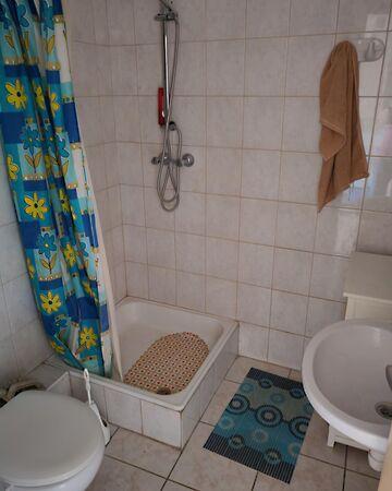 Nyíregyháza 3. képe