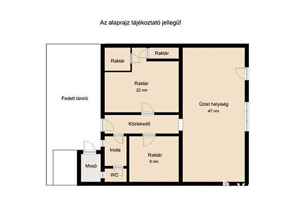 Nagyszénás 2. képe