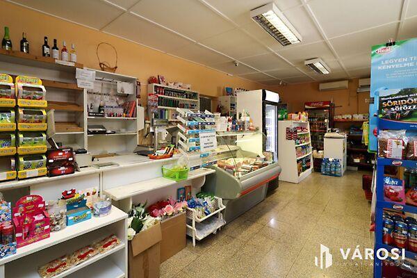 Nagyszénás 3. képe