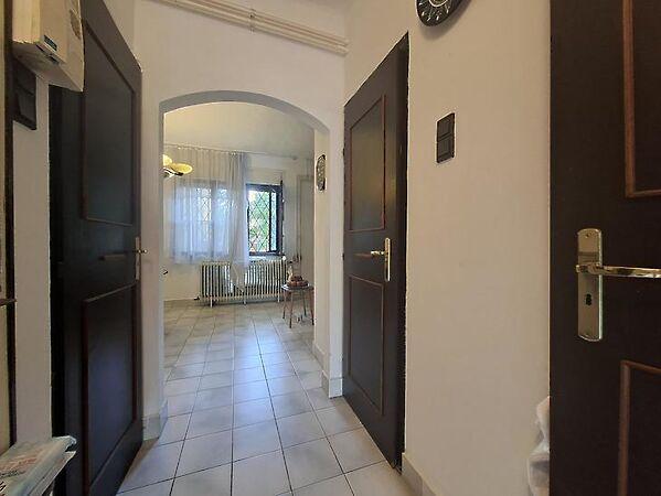 Budapest, XIX. kerület 3. képe