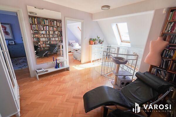 Budapest 9., Budapest, IX. kerület képe