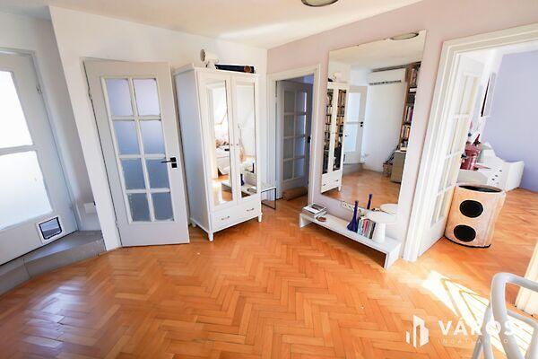 Budapest 9., Budapest, IX. kerület 2. képe