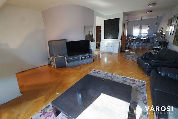 Budapest 9., Budapest, IX. kerület 3. képe