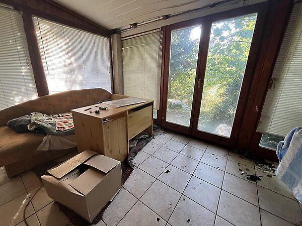 Budapest, XIV. kerület 2. képe