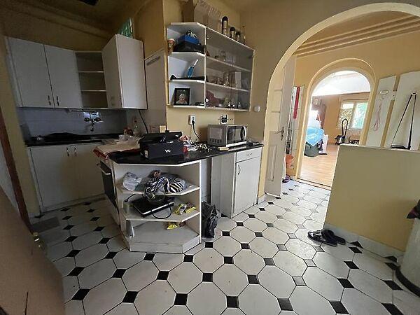 Budapest, XIV. kerület 3. képe