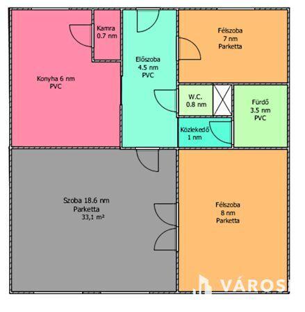 Salgótarján 2. képe