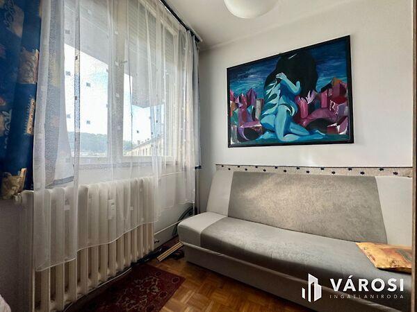 Salgótarján 3. képe