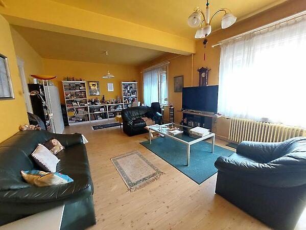 Budapest, XV. kerület képe