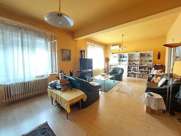 Budapest, XV. kerület 2. képe