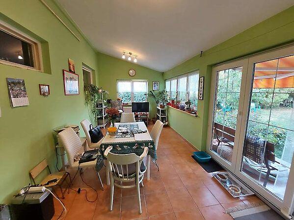 Budapest, XV. kerület 3. képe