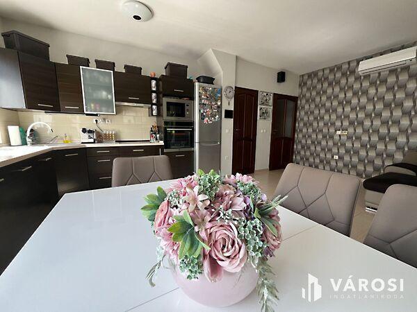 Debrecen Fészek, Debrecen 2. képe