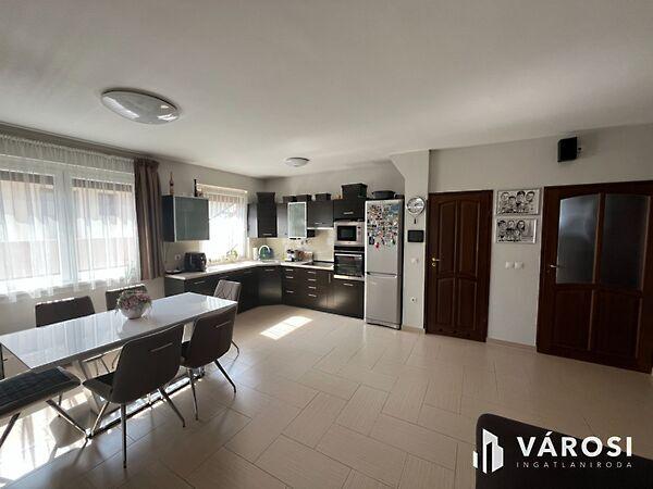 Debrecen Fészek, Debrecen 3. képe