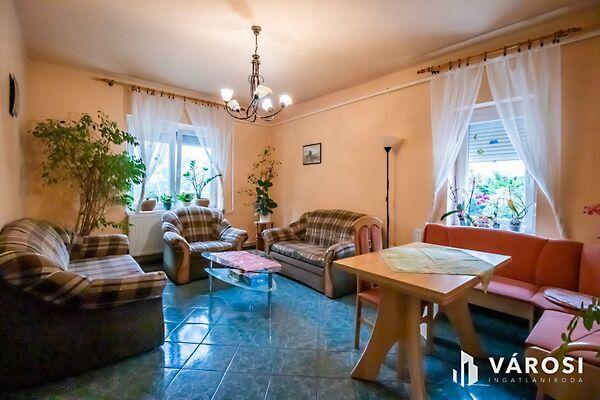 Iszkaszentgyörgy képe