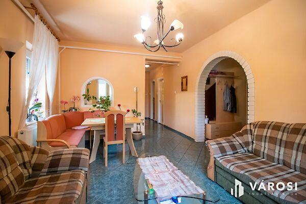 Iszkaszentgyörgy 2. képe