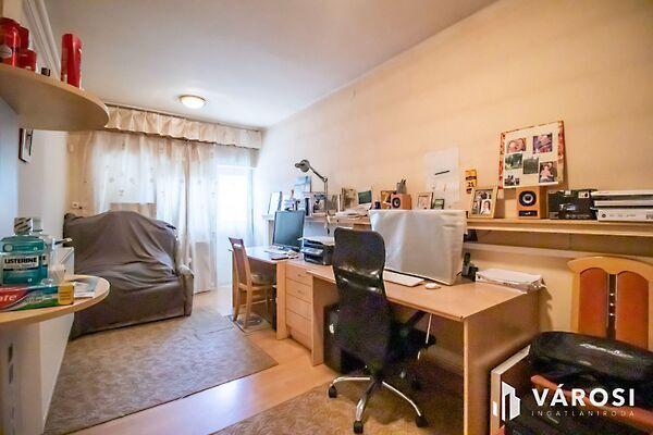 Iszkaszentgyörgy 3. képe