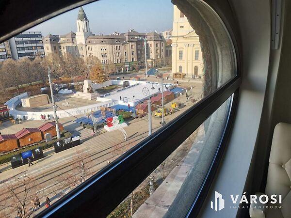 Debrecen, Debrecen 2. képe