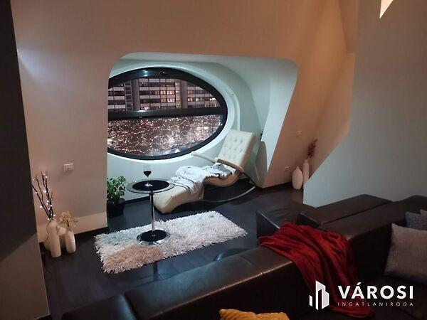 Debrecen, Debrecen 3. képe