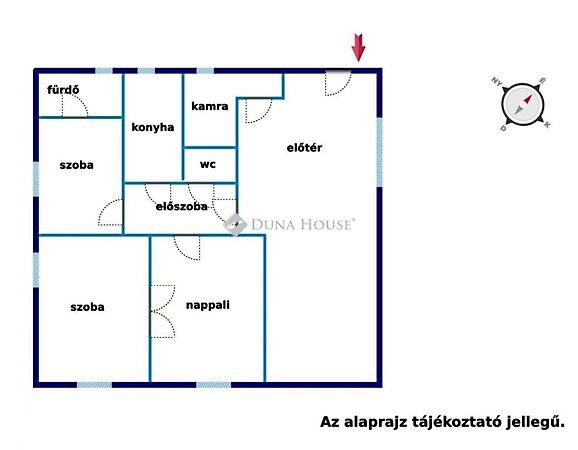 Budapest, XVI. kerület képe