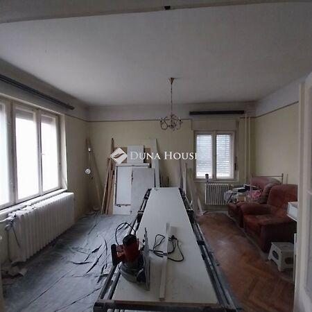 Budapest, XVI. kerület 3. képe