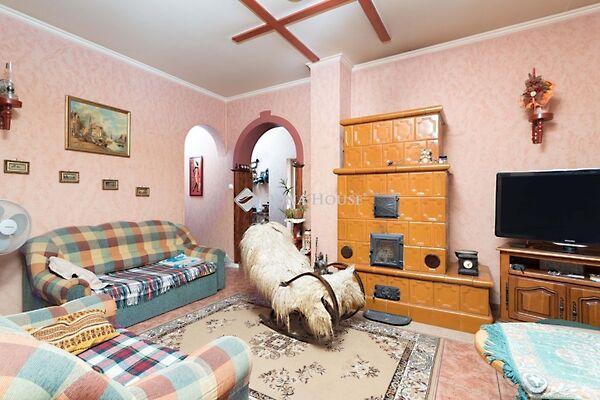 Vásár, Pápa 2. képe