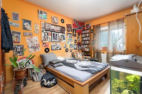 Vásár, Pápa 3. képe