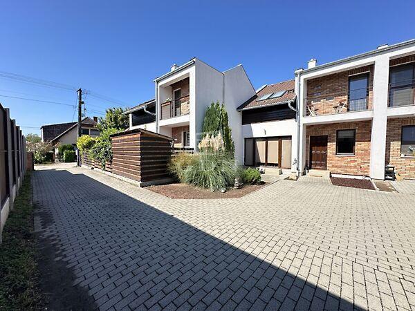 Márvány, Velence képe