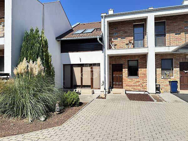 Márvány, Velence 2. képe