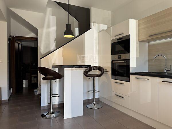 Márvány, Velence 3. képe