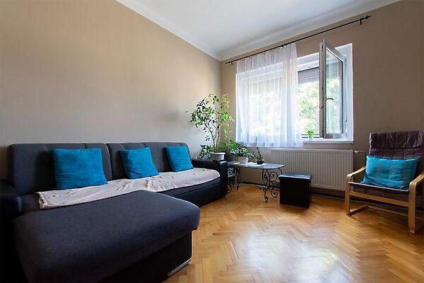 Budapest, XXI. kerület képe