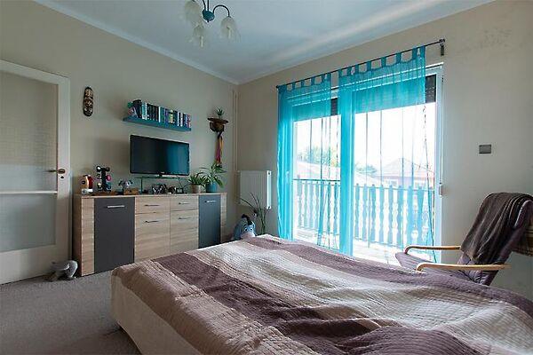 Budapest, XXI. kerület 2. képe