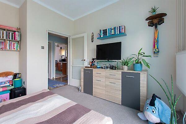 Budapest, XXI. kerület 3. képe