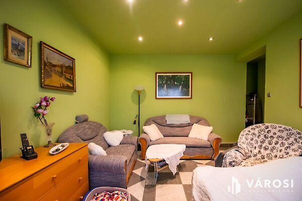 Székesfehérvár, Székesfehérvár 2. képe