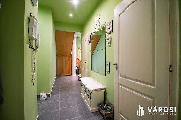 Székesfehérvár, Székesfehérvár 3. képe