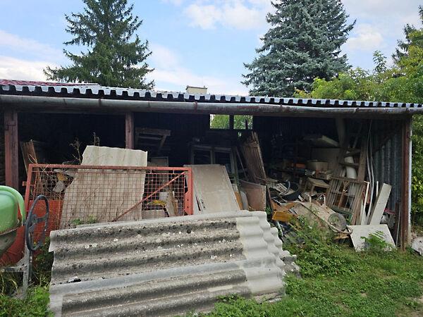 Fő, Kaposvár 2. képe