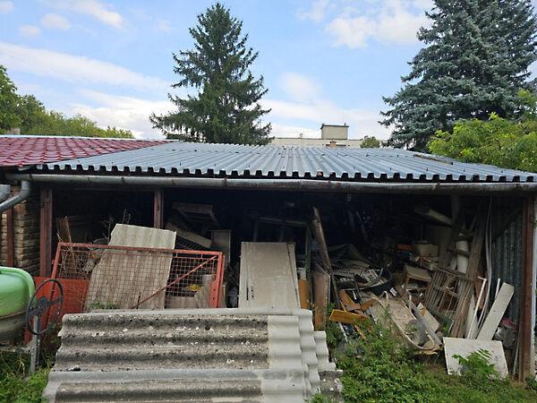 Fő, Kaposvár 3. képe