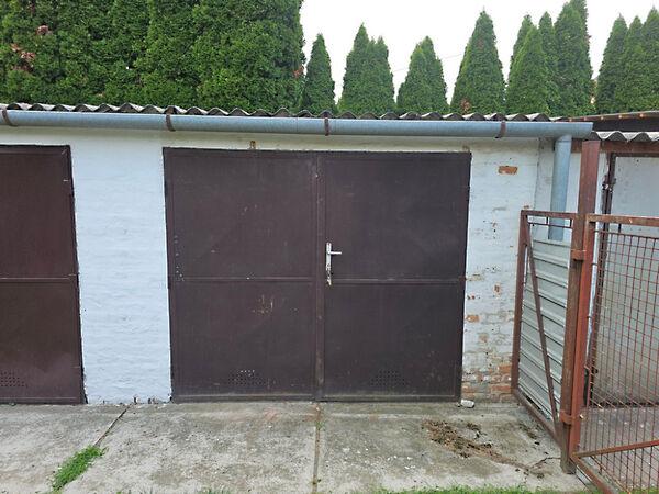 Fő, Kaposvár képe