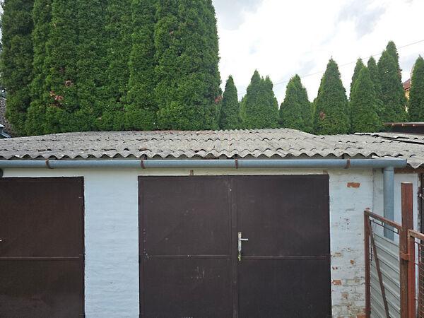 Fő, Kaposvár 2. képe