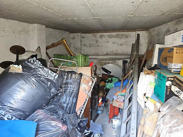 Fő, Kaposvár 3. képe