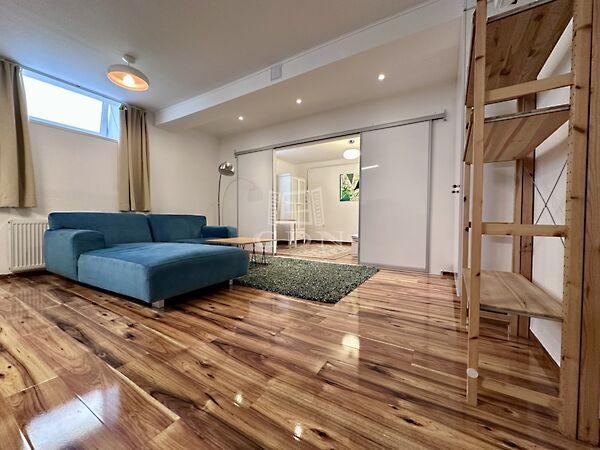 Ernő, Budapest, IX. kerület képe