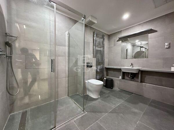 Ernő, Budapest, IX. kerület 2. képe