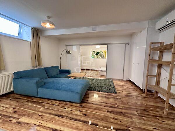 Ernő, Budapest, IX. kerület 3. képe